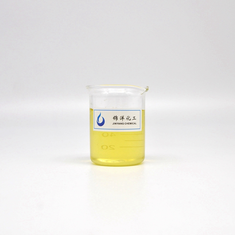 聚合氯化鋁液體