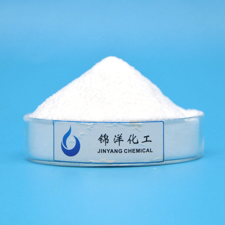 小蘇打 碳酸氫鈉