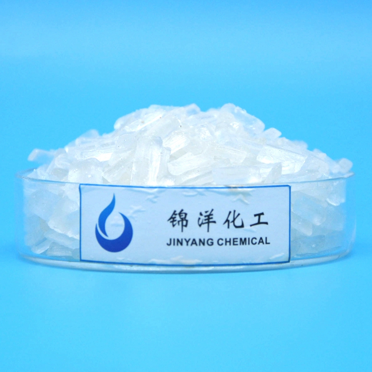 大蘇打 硫代硫酸鈉