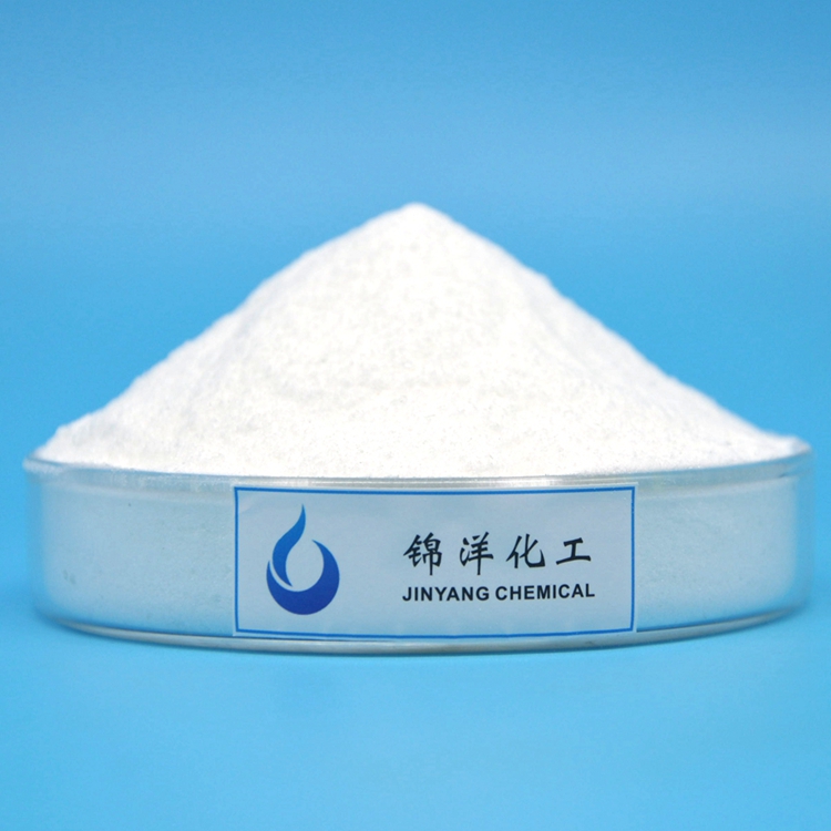 六偏磷酸鈉 SHMP