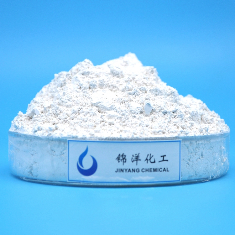 氫氧化鈣-熟石灰